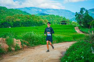 BIB: 2014
                            <button type="button" onclick="openModal(25042470)" class="btn btn-primary btn-sm float-right btn-popup" data-toggle="modal" data-target=".modal-high-quality">
                        <i class="fas fa-shopping-cart"></i> Add to Cart
                    </button>
                                            <button type="button" onclick="isThisMe(25042470, true)" class="btn btn-success btn-sm float-right btn-popup btn-isme hidden" data-toggle="tooltip" data-placement="bottom" title="นี่คือรูปของคุณใช่ไหม คลิกที่นี่เพื่อเอาเข้าอัลบั้ม">
                        <i class="fas fa-plus"></i> Add to album
                    </button>
                    <button type="button" onclick="isThisMe(25042470, false)" class="btn btn-warning btn-sm float-right btn-popup btn-isnotme hidden">
                        <i class="fas fa-ban"></i> Remove from album
                    </button>